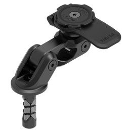 Βάση Κινητού Quad Lock Motorcycle Fork Stem Mount Pro QLM-FSM-PRO
