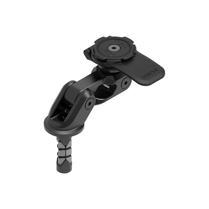 Βάση Κινητού Quad Lock Motorcycle Fork Stem Mount Pro QLM-FSM-PRO