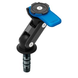 Βάση Κινητού Quad Lock Motorcycle Fork Stem Mount QLM-FSM