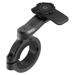 Βάση Κινητού Quad Lock Motorcycle Handlebar Mount Pro Large QLM-LHB-PRO