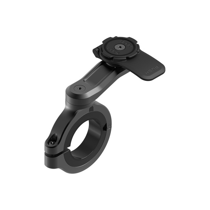 Βάση Κινητού Quad Lock Motorcycle Handlebar Mount Pro Large QLM-LHB-PRO