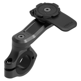 Βάση Κινητού Quad Lock Motorcycle Handlebar Mount Pro QLM-HBR-PRO
