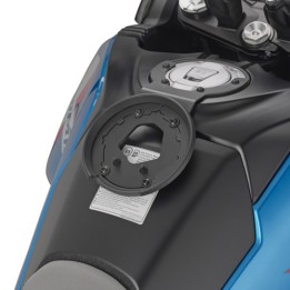 Σύστημα κλειδώματος Givi BF95 CFMoto 800MT-X '25
