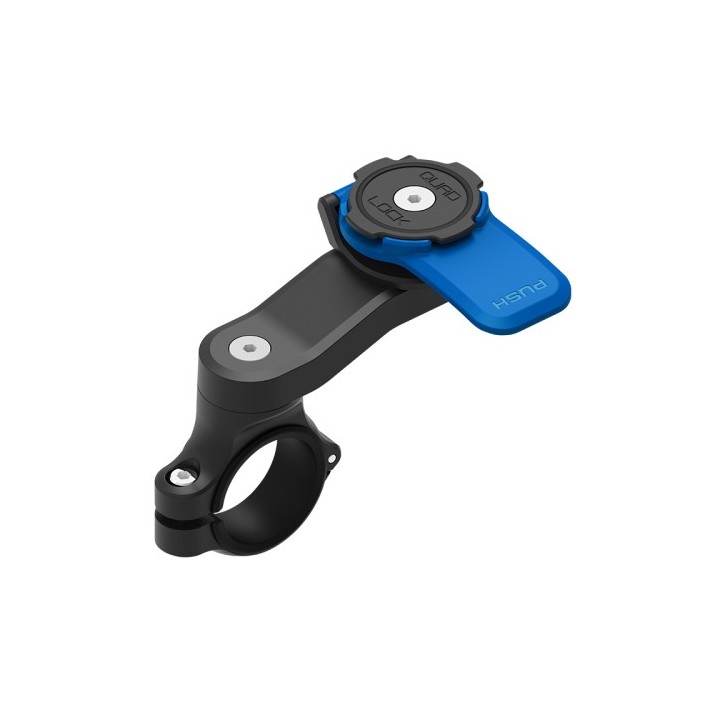 Βάση Κινητού Quad Lock Motorcycle Handlebar Mount QLM-HBR
