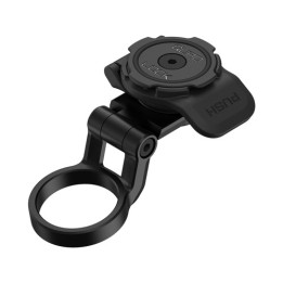 Βάση Στήριξης Κινητού Quad Lock Stem Cap Mount Adjustable QLM-SCM-ADJ