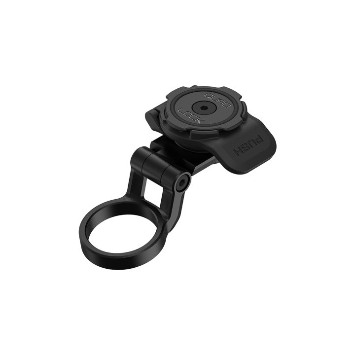 Βάση Στήριξης Κινητού Quad Lock Stem Cap Mount Adjustable QLM-SCM-ADJ