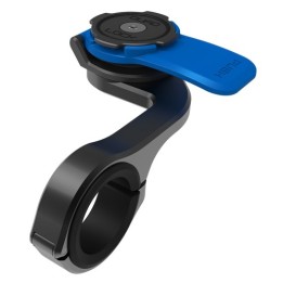 Βάση Κινητού Quad Lock Out Front Mount Pro QLM-OFM-PRO