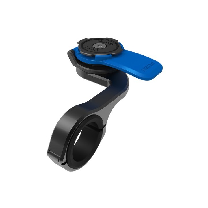 Βάση Κινητού Quad Lock Out Front Mount Pro QLM-OFM-PRO