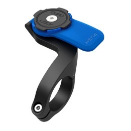 Βάση Κινητού Quad Lock Out Front Mount QLM-OFM-2