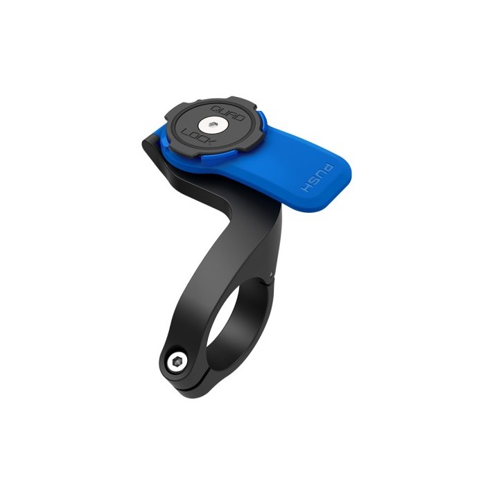 Βάση Κινητού Quad Lock Out Front Mount QLM-OFM-2