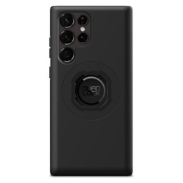 Θήκη Κινητού Quad Lock Mag QMC-GS22U Samsung Galaxy S22 Ultra
