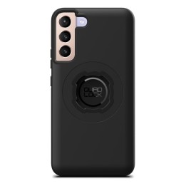 Θήκη Κινητού Quad Lock Mag QMC-GS22P Samsung Galaxy S22+