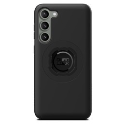 Θήκη Κινητού Quad Lock Mag QMC-GS23P Samsung Galaxy S23+