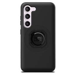 Θήκη Κινητού Quad Lock Mag QMC-GS23 Samsung Galaxy S23