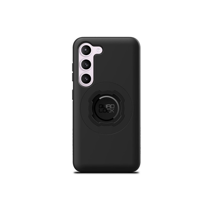 Θήκη Κινητού Quad Lock Mag QMC-GS23 Samsung Galaxy S23