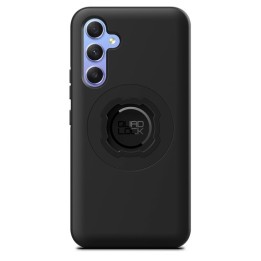 Θήκη Κινητού Quad Lock Mag QMC-GA54 Samsung Galaxy A54