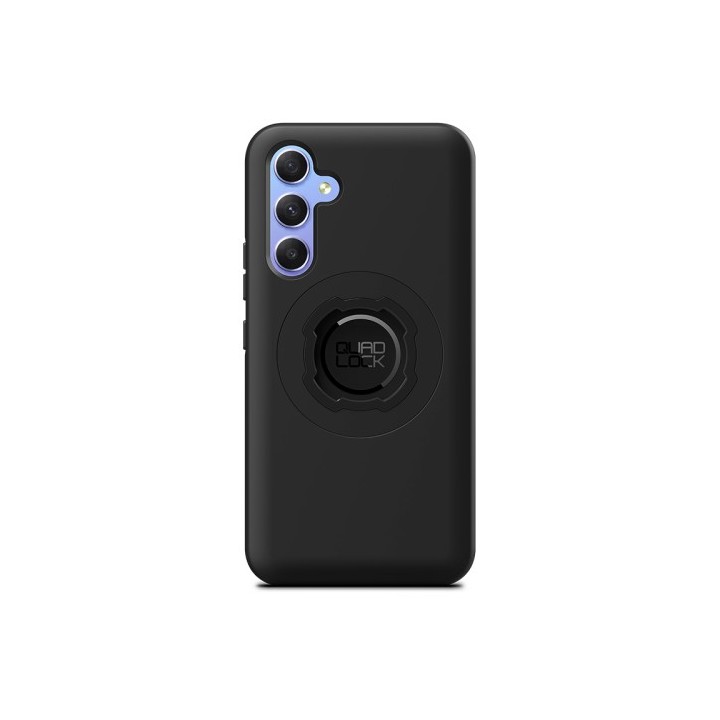 Θήκη Κινητού Quad Lock Mag QMC-GA54 Samsung Galaxy A54
