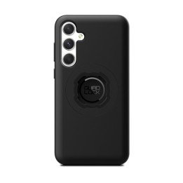 Θήκη Κινητού Quad Lock Mag QMC-GA35 Samsung Galaxy A35