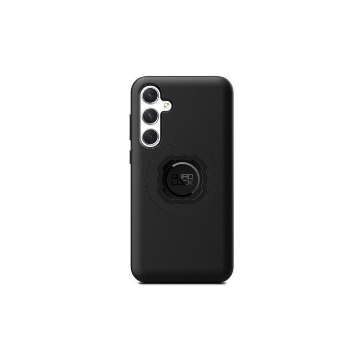 Θήκη Κινητού Quad Lock Mag QMC-GA35 Samsung Galaxy A35