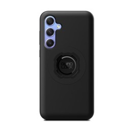 Θήκη Κινητού Quad Lock Mag QMC-GA55 Samsung Galaxy A55
