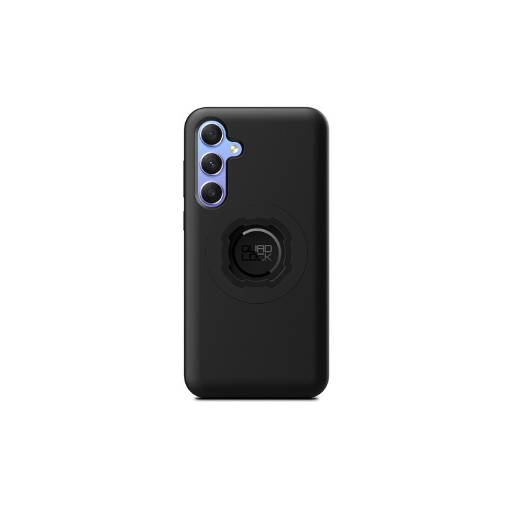 Θήκη Κινητού Quad Lock Mag QMC-GA55 Samsung Galaxy A55