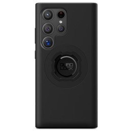 Θήκη Κινητού Quad Lock Mag QMC-GS24U Samsung Galaxy S24 Ultra
