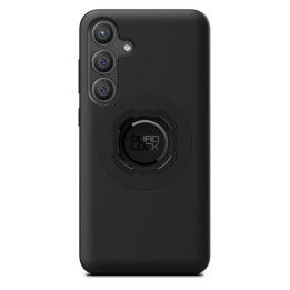 Θήκη Κινητού Quad Lock Mag QMC-GS24P Samsung Galaxy S24+