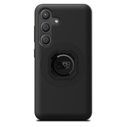 Θήκη Κινητού Quad Lock Mag QMC-GS24 Samsung Galaxy S24