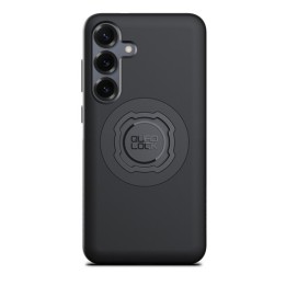 Θήκη Κινητού Quad Lock Mag QMC-GS25P Samsung Galaxy S25+