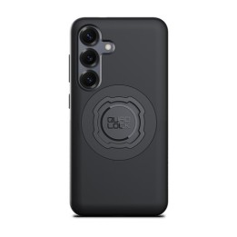 Θήκη Κινητού Quad Lock Mag QMC-GS25 Samsung Galaxy S25