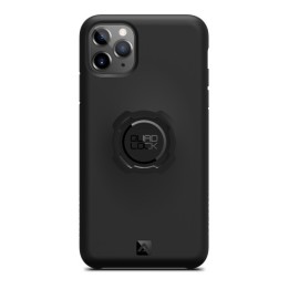 Θήκη Κινητού Quad Lock Original QLC-IP11MAX iPhone 11 Pro Max