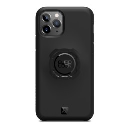 Θήκη Κινητού Quad Lock Original QLC-IP11PRO iPhone 11 Pro