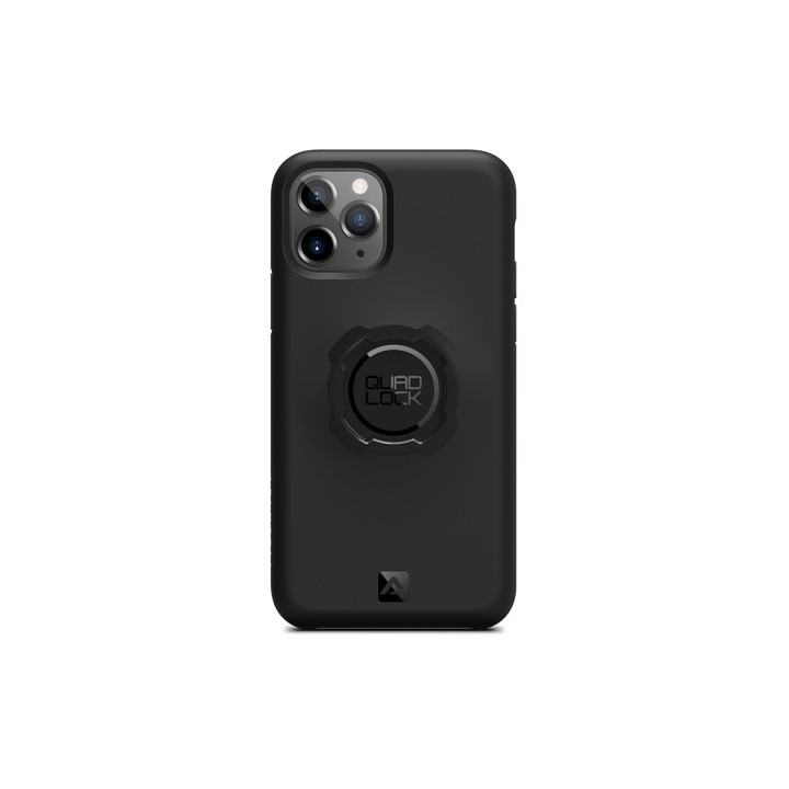 Θήκη Κινητού Quad Lock Original QLC-IP11PRO iPhone 11 Pro