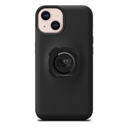 Θήκη Κινητού Quad Lock Original QLC-IP13M iPhone 13