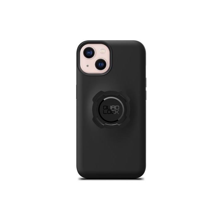 Θήκη Κινητού Quad Lock Original QLC-IP13M iPhone 13