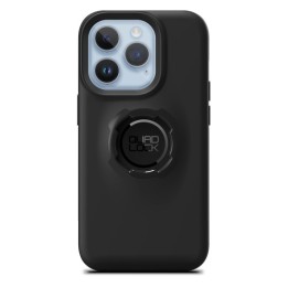 Θήκη Κινητού Quad Lock Original QLC-IP14M iPhone 14 Pro