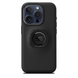 Θήκη Κινητού Quad Lock Original QLC-IP15M iPhone 15 Pro