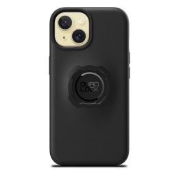 Θήκη Κινητού Quad Lock Original QLC-IP15S iPhone 15
