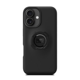 Θήκη Κινητού Quad Lock Original QLC-IP16S iPhone 16