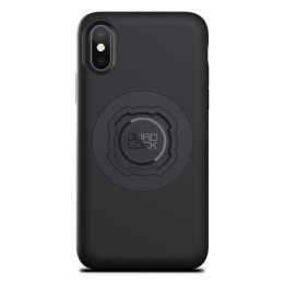 Θήκη Κινητού Quad Lock Mag QMC-IPX iPhone X/XS