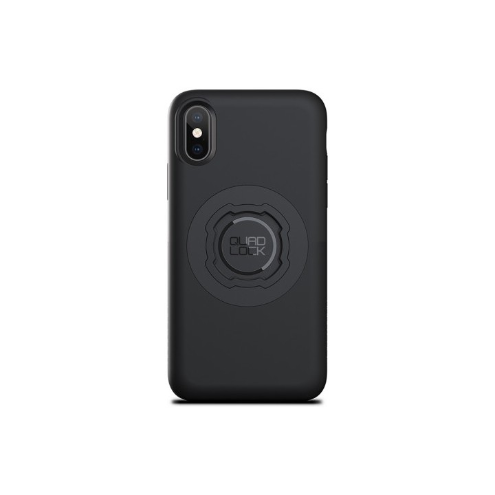 Θήκη Κινητού Quad Lock Mag QMC-IPX iPhone X/XS