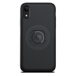 Θήκη Κινητού Quad Lock Mag QMC-IPZ iPhone XR
