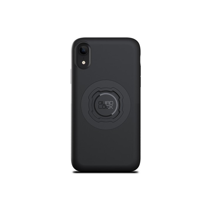 Θήκη Κινητού Quad Lock Mag QMC-IPZ iPhone XR