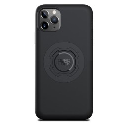 Θήκη Κινητού Quad Lock Mag QMC-IP11MAX iPhone 11 Pro Max