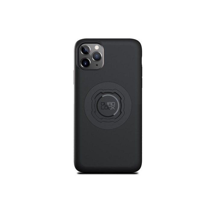 Θήκη Κινητού Quad Lock Mag QMC-IP11MAX iPhone 11 Pro Max