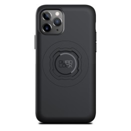 Θήκη Κινητού Quad Lock Mag QMC-IP11PRO iPhone 11 Pro