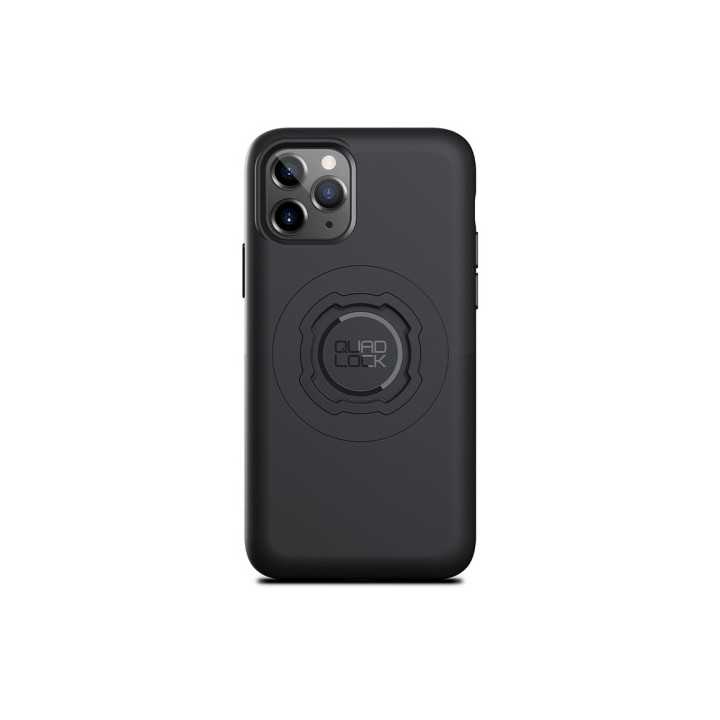 Θήκη Κινητού Quad Lock Mag QMC-IP11PRO iPhone 11 Pro