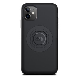 Θήκη Κινητού Quad Lock Mag QMC-IP11R iPhone 11