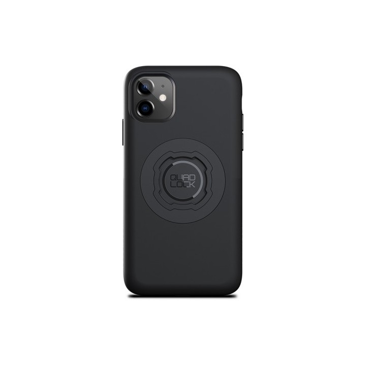 Θήκη Κινητού Quad Lock Mag QMC-IP11R iPhone 11