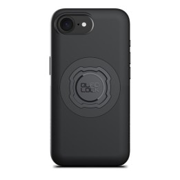 Θήκη Κινητού Quad Lock Mag QMC-IPSE4 iPhone 16e
